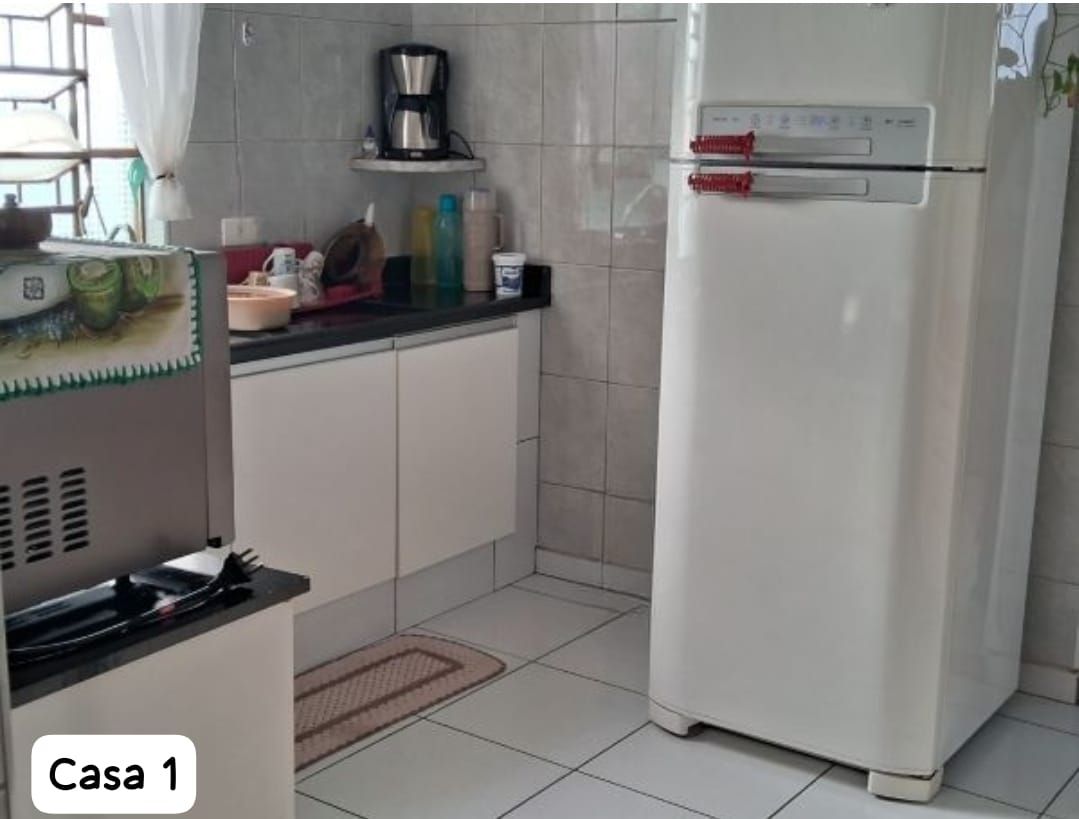 Casa 2 quartos à venda em Cidade Nova I, Indaiatuba - foto 3