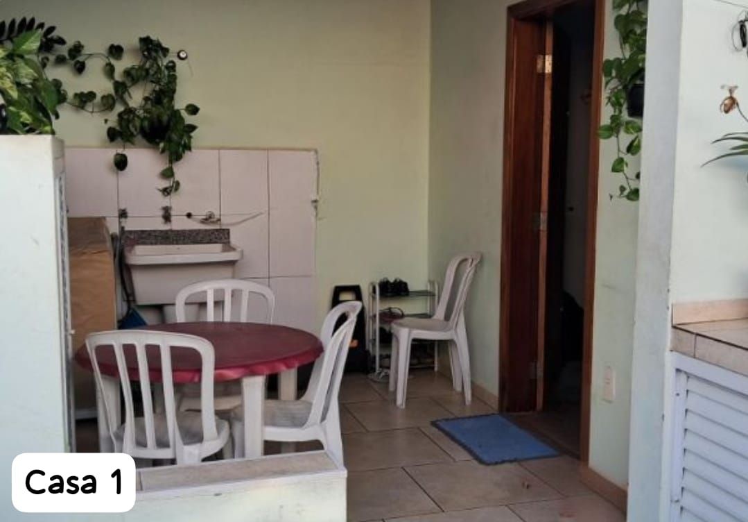 Casa 2 quartos à venda em Cidade Nova I, Indaiatuba - foto 4