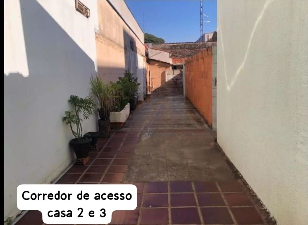 Casa 2 quartos à venda em Cidade Nova I, Indaiatuba - foto 5