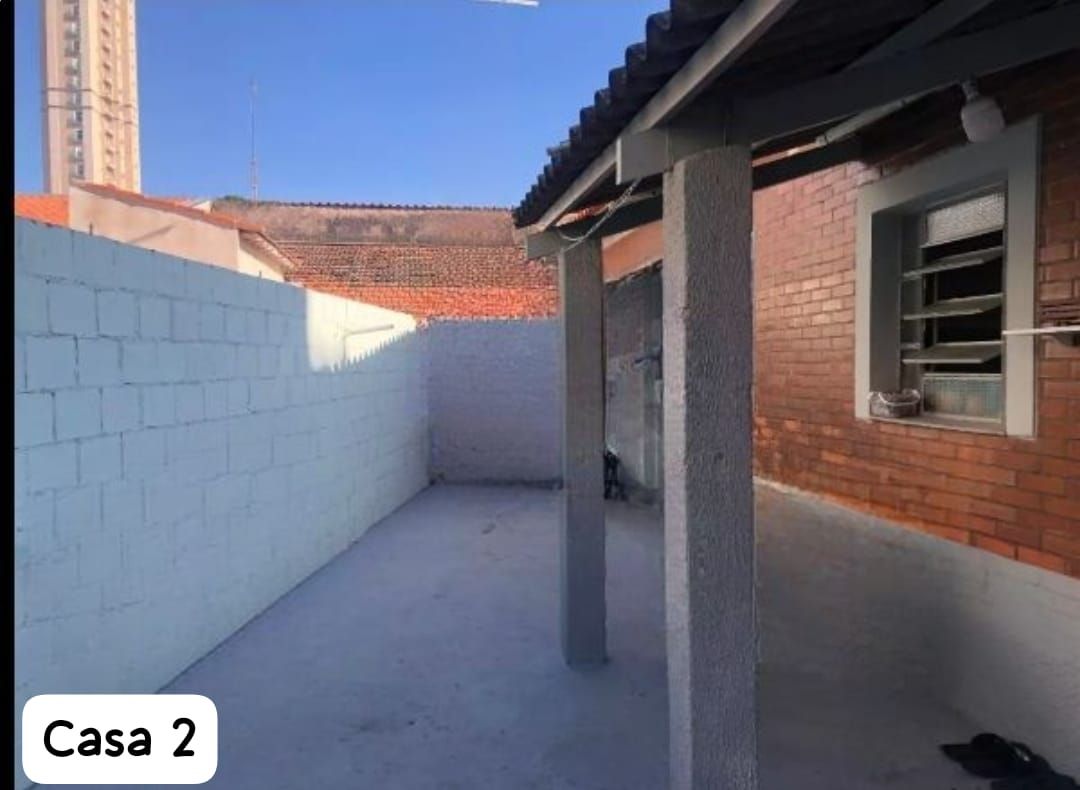 Casa 2 quartos à venda em Cidade Nova I, Indaiatuba - foto 6