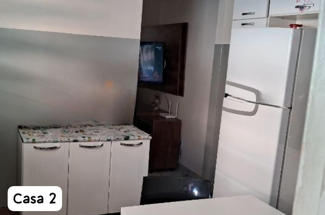 Casa 2 quartos à venda em Cidade Nova I, Indaiatuba - foto 7