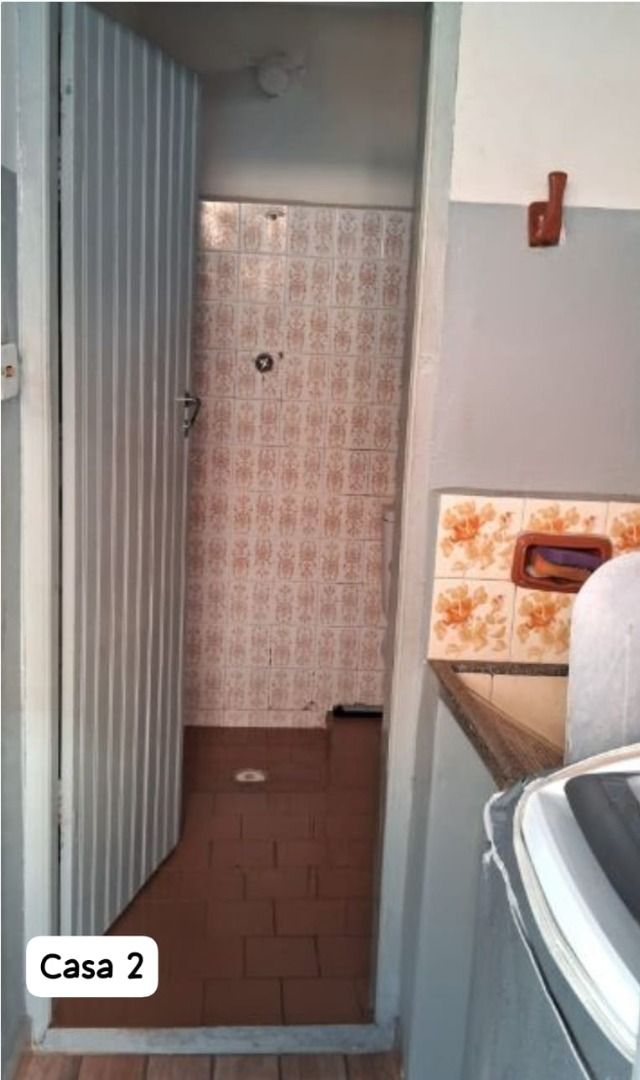 Casa 2 quartos à venda em Cidade Nova I, Indaiatuba - foto 8