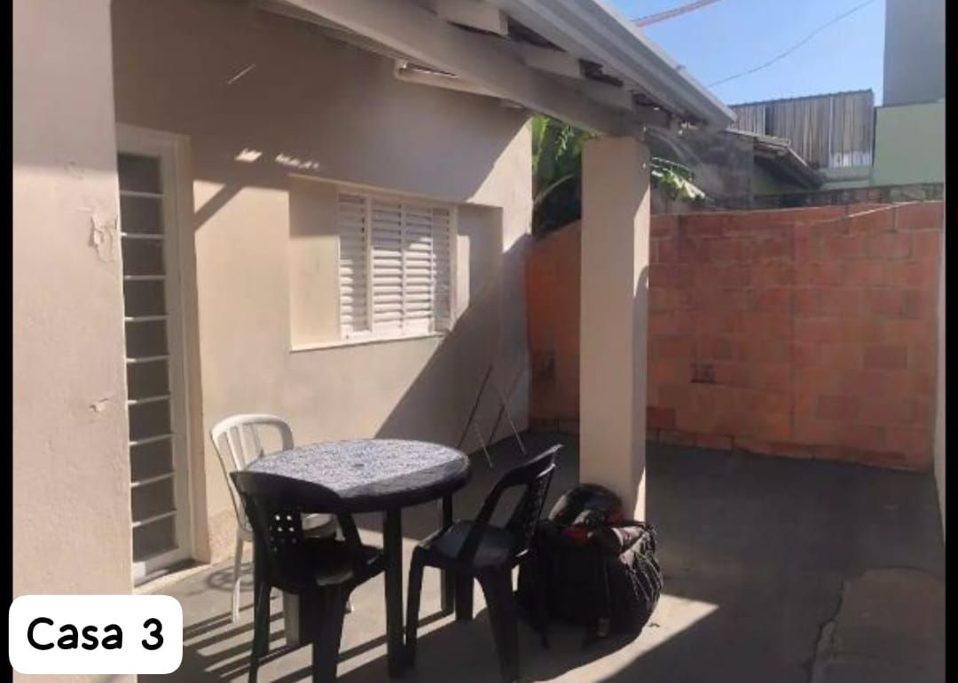 Casa 2 quartos à venda em Cidade Nova I, Indaiatuba - foto 10