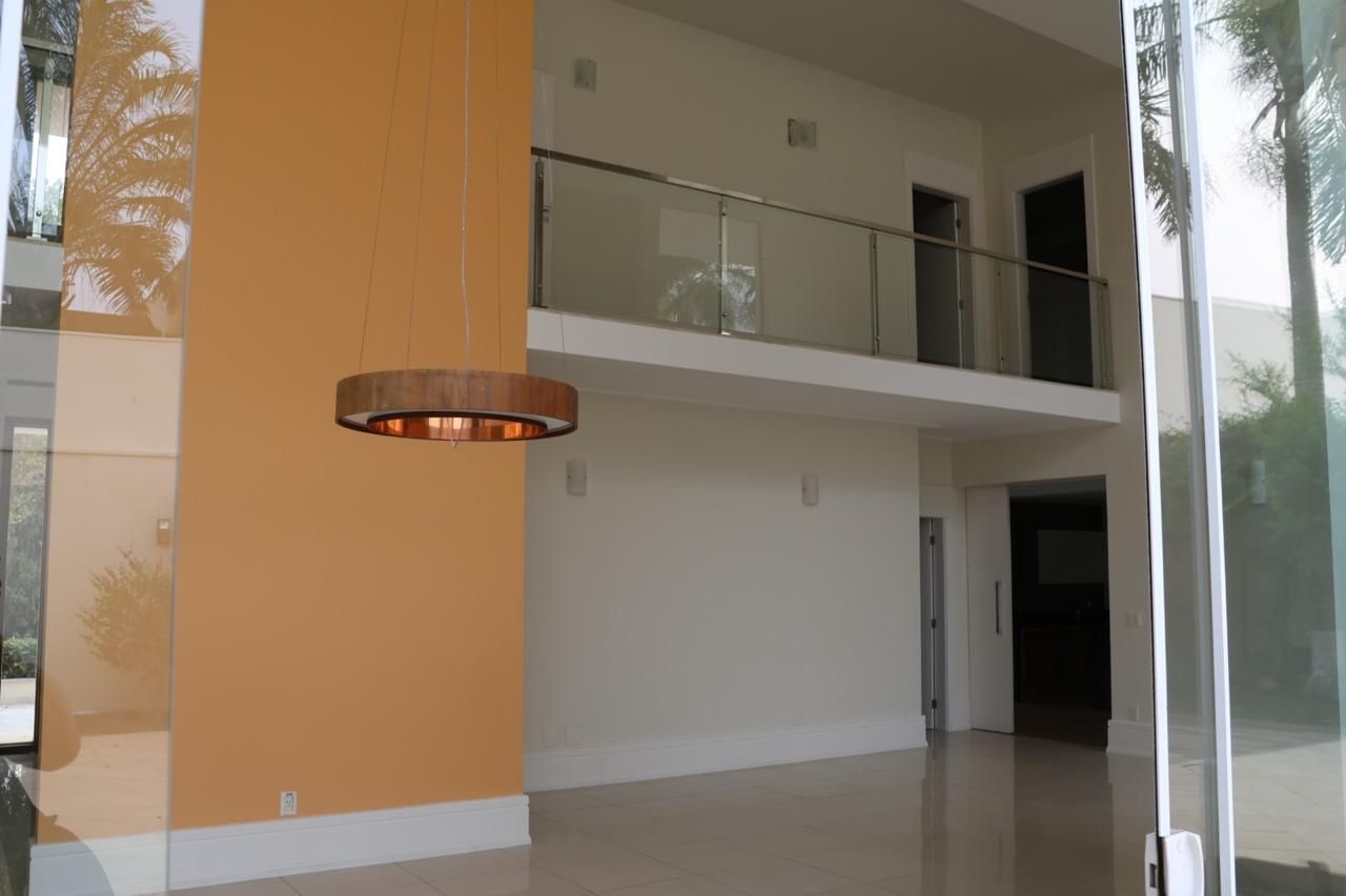 Casa 5 quartos à venda em Jardim Vila Paradiso, Indaiatuba - foto 3
