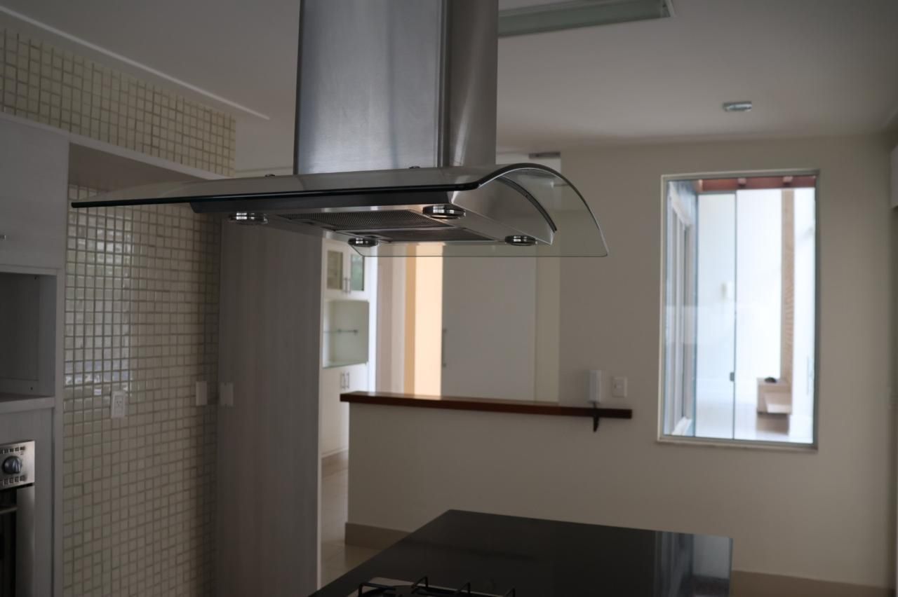 Casa 5 quartos à venda em Jardim Vila Paradiso, Indaiatuba - foto 4