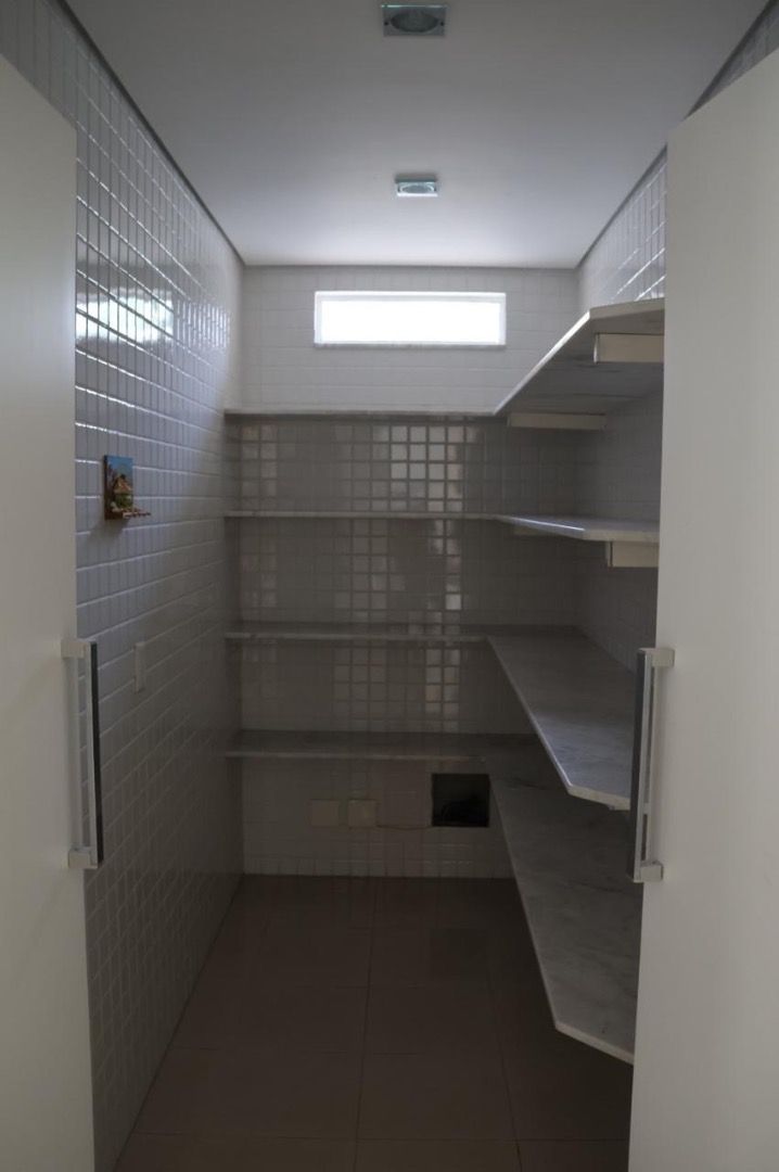 Casa 5 quartos à venda em Jardim Vila Paradiso, Indaiatuba - foto 5