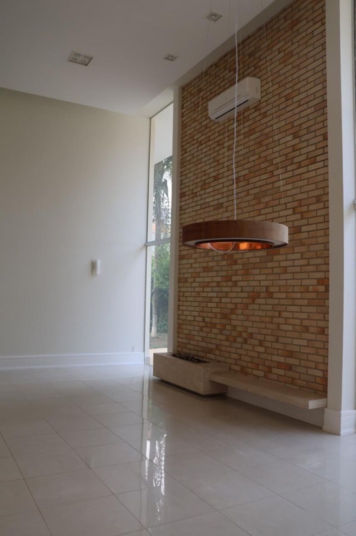 Casa 5 quartos à venda em Jardim Vila Paradiso, Indaiatuba - foto 6