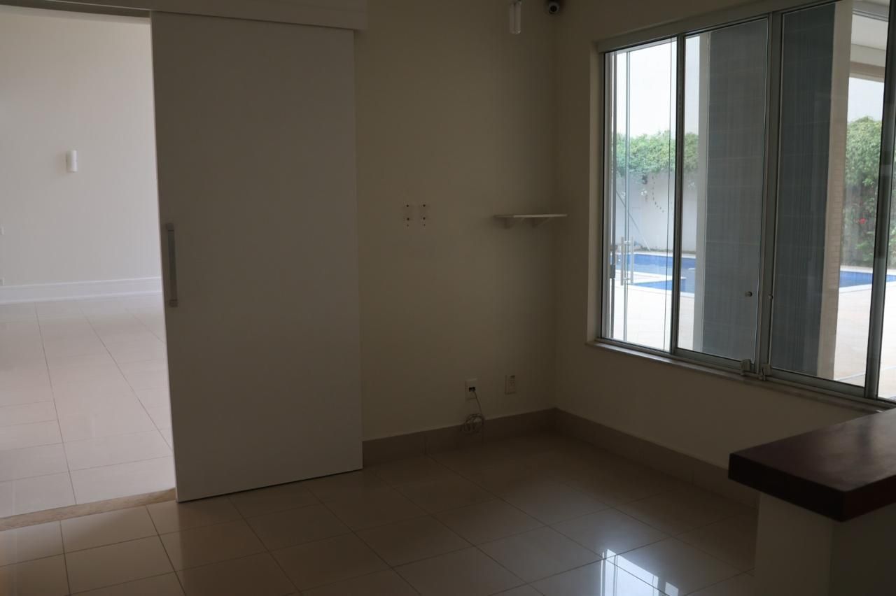 Casa 5 quartos à venda em Jardim Vila Paradiso, Indaiatuba - foto 7