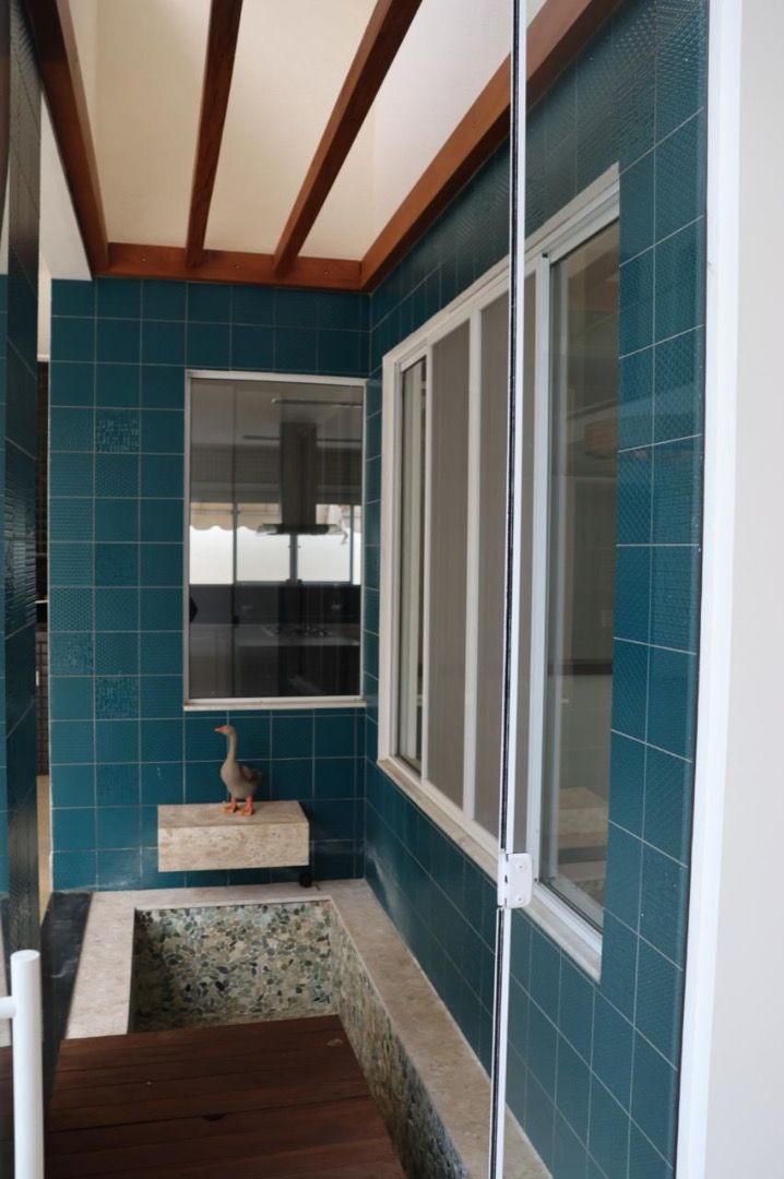 Casa 5 quartos à venda em Jardim Vila Paradiso, Indaiatuba - foto 8