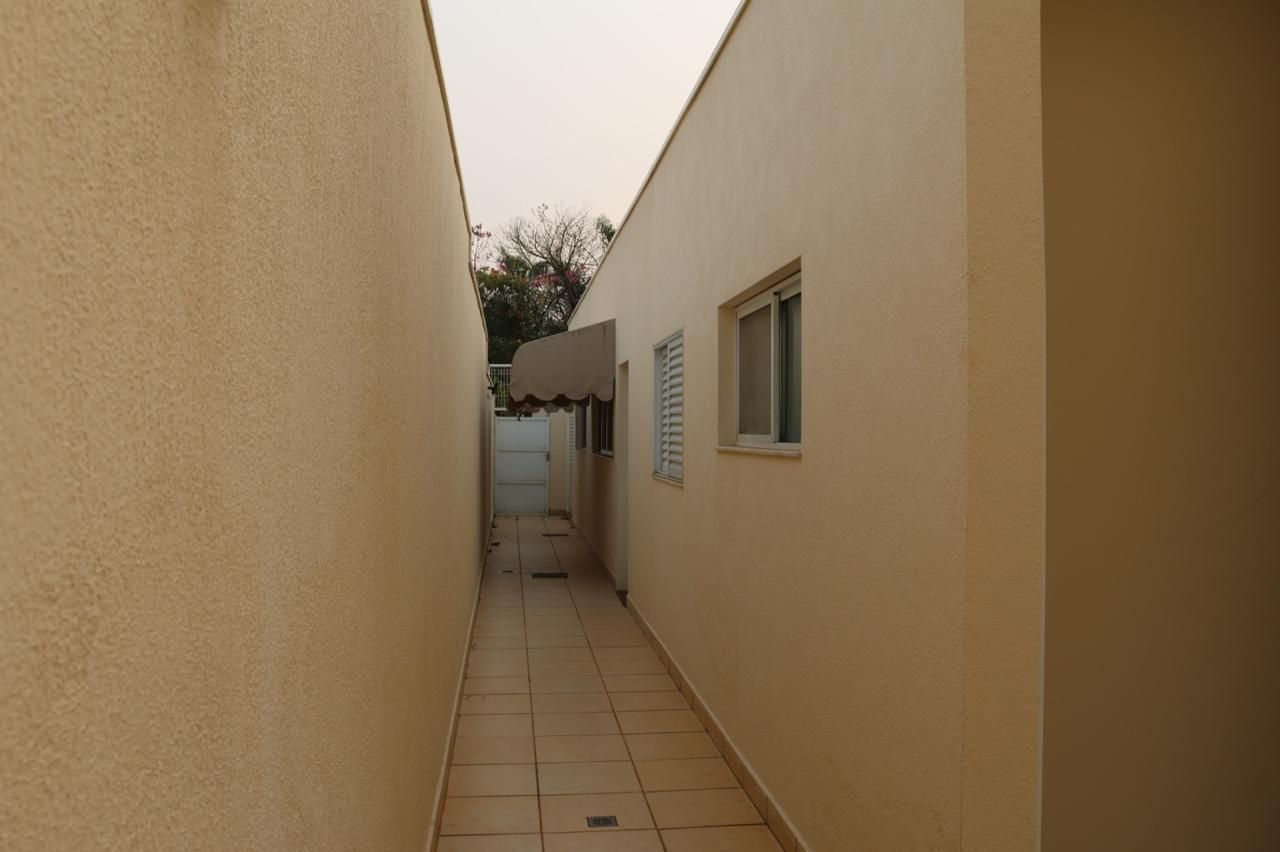 Casa 5 quartos à venda em Jardim Vila Paradiso, Indaiatuba - foto 9