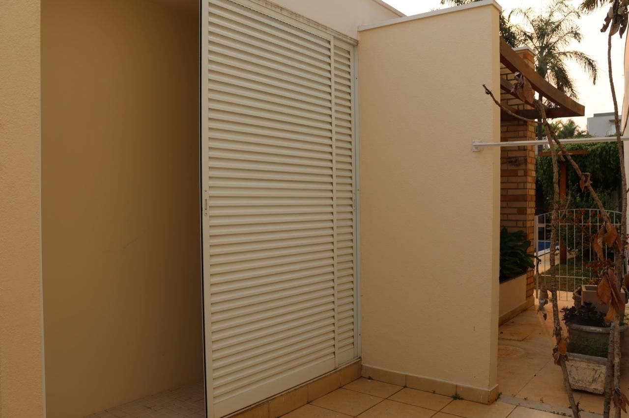 Casa 5 quartos à venda em Jardim Vila Paradiso, Indaiatuba - foto 10