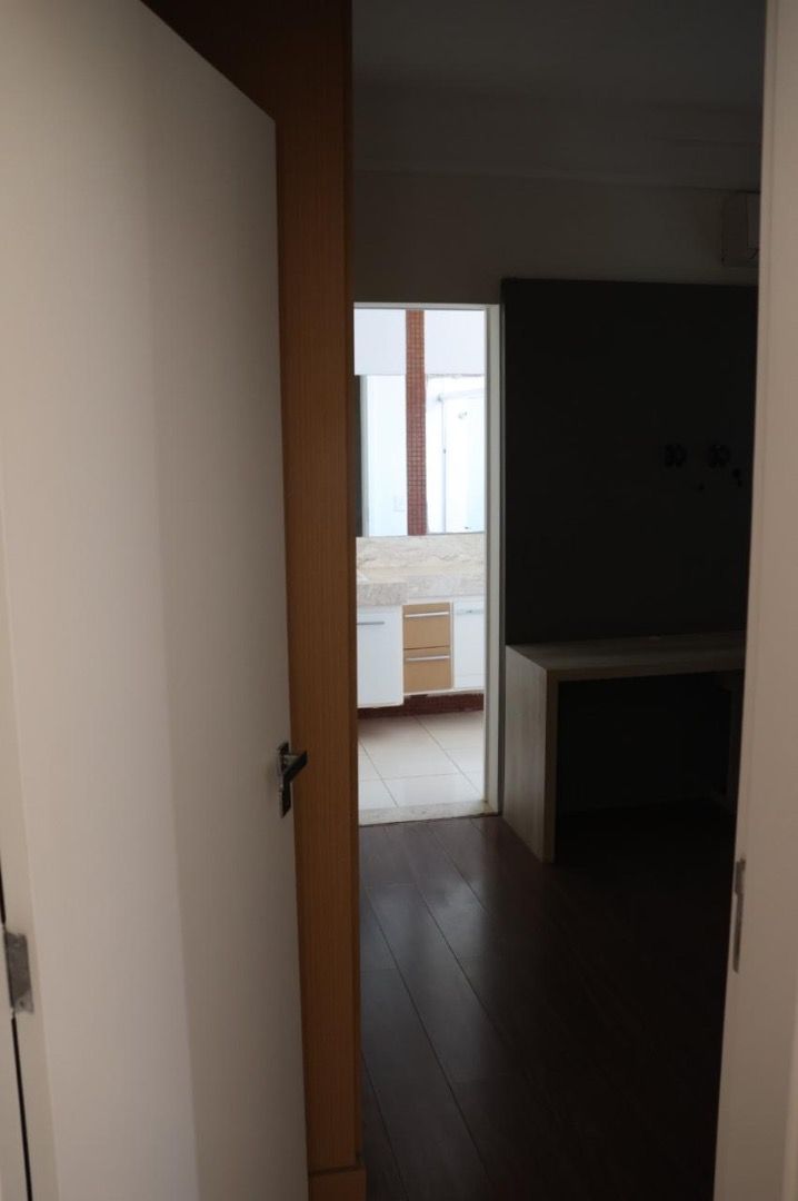 Casa 5 quartos à venda em Jardim Vila Paradiso, Indaiatuba - foto 11