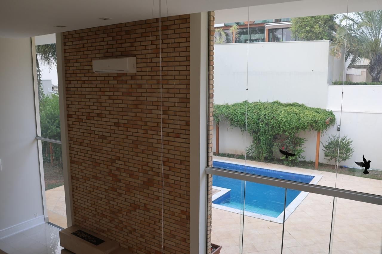 Casa 5 quartos à venda em Jardim Vila Paradiso, Indaiatuba - foto 12