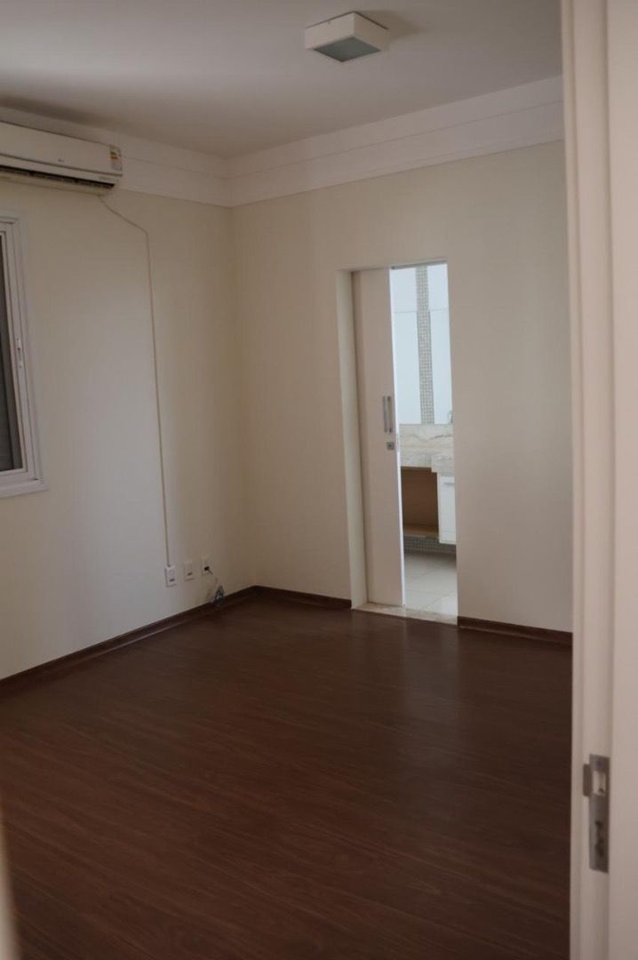 Casa 5 quartos à venda em Jardim Vila Paradiso, Indaiatuba - foto 14