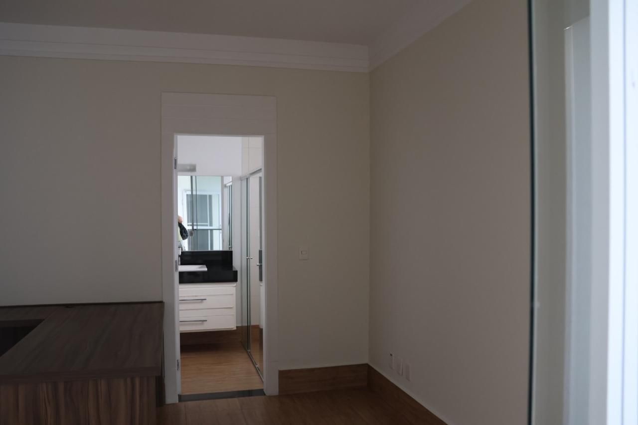 Casa 5 quartos à venda em Jardim Vila Paradiso, Indaiatuba - foto 15