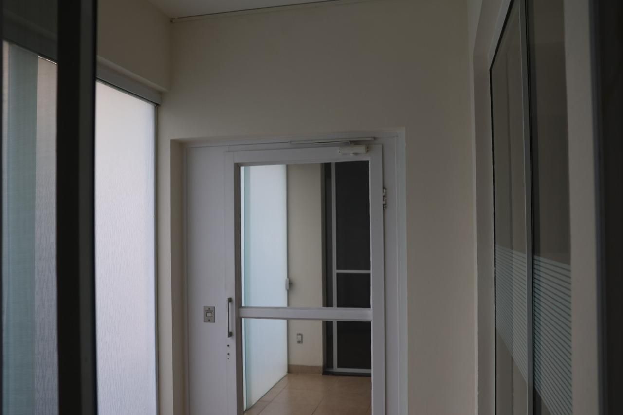 Casa 5 quartos à venda em Jardim Vila Paradiso, Indaiatuba - foto 16