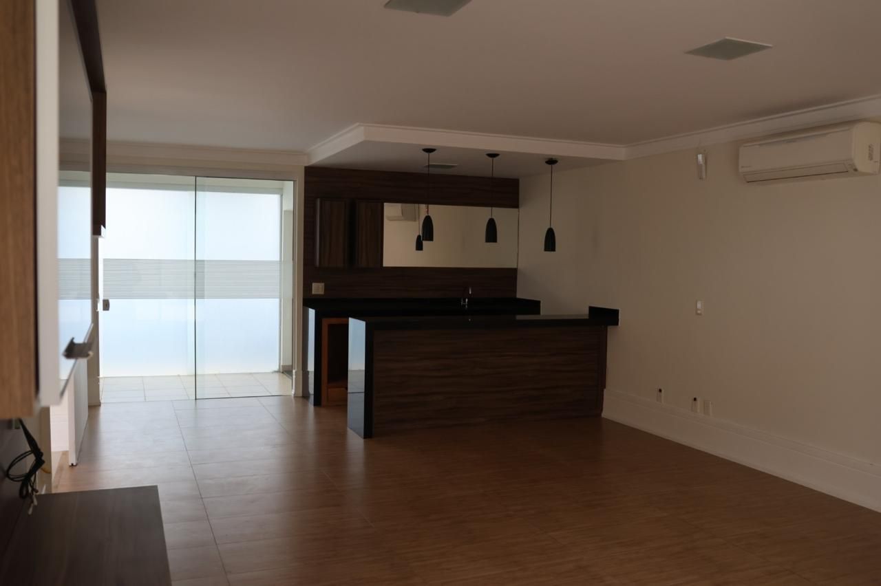 Casa 5 quartos à venda em Jardim Vila Paradiso, Indaiatuba - foto 17