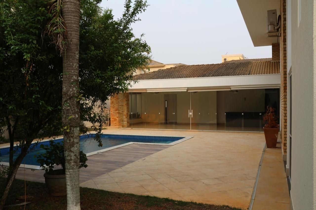 Casa 5 quartos à venda em Jardim Vila Paradiso, Indaiatuba - foto 18