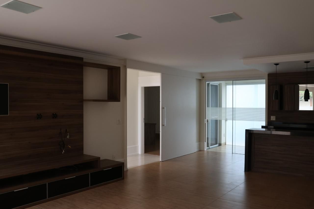 Casa 5 quartos à venda em Jardim Vila Paradiso, Indaiatuba - foto 19
