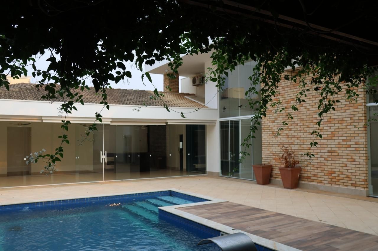 Casa 5 quartos à venda em Jardim Vila Paradiso, Indaiatuba - foto 21