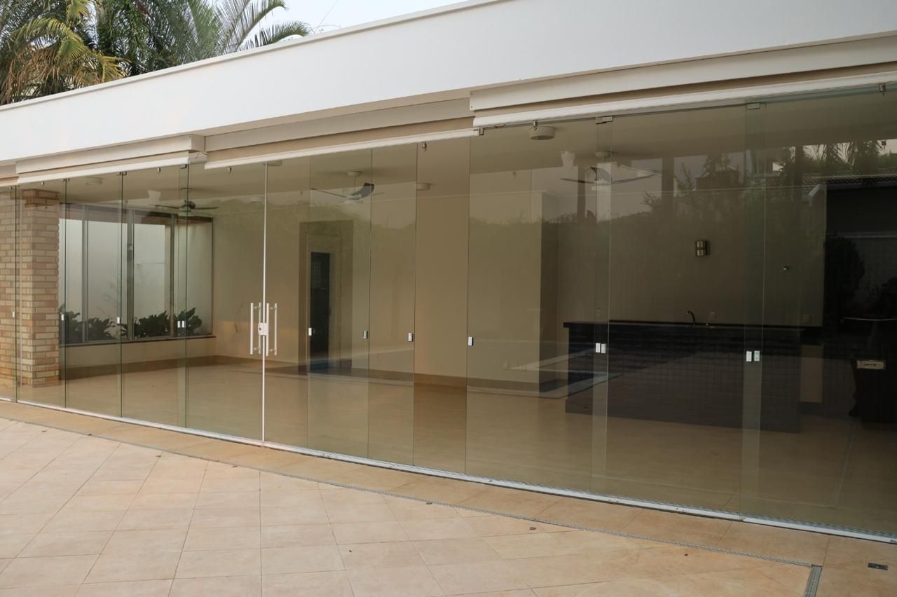 Casa 5 quartos à venda em Jardim Vila Paradiso, Indaiatuba - foto 22