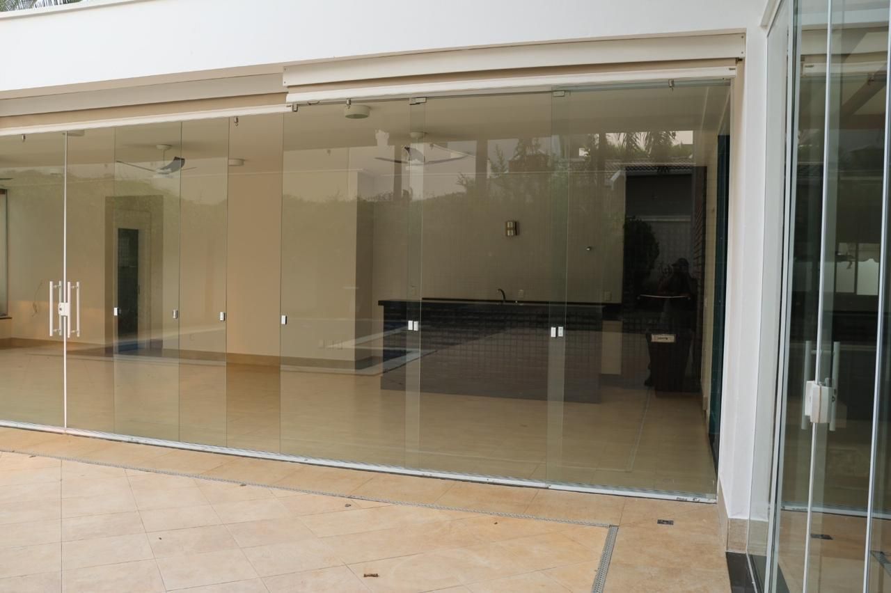 Casa 5 quartos à venda em Jardim Vila Paradiso, Indaiatuba - foto 23