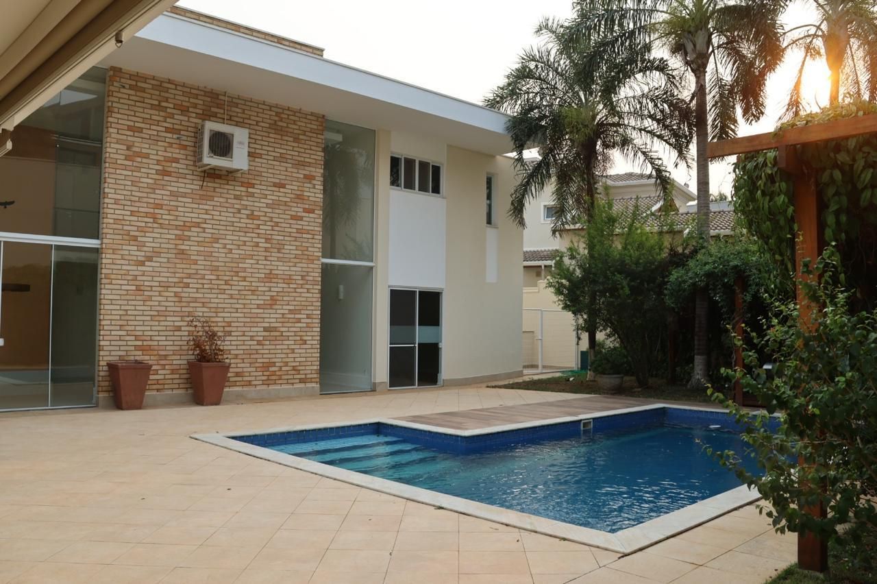 Casa 5 quartos à venda em Jardim Vila Paradiso, Indaiatuba - foto 25