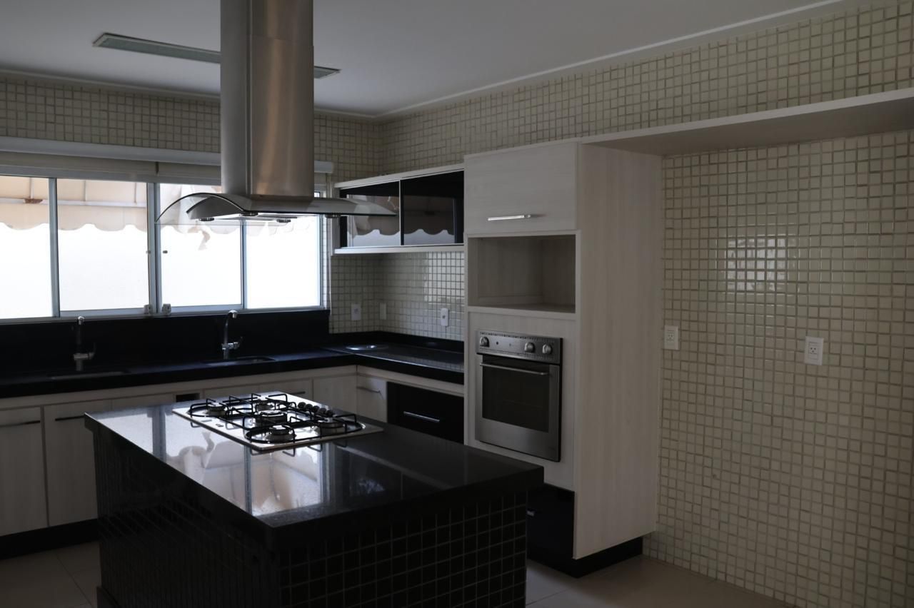 Casa 5 quartos à venda em Jardim Vila Paradiso, Indaiatuba - foto 26