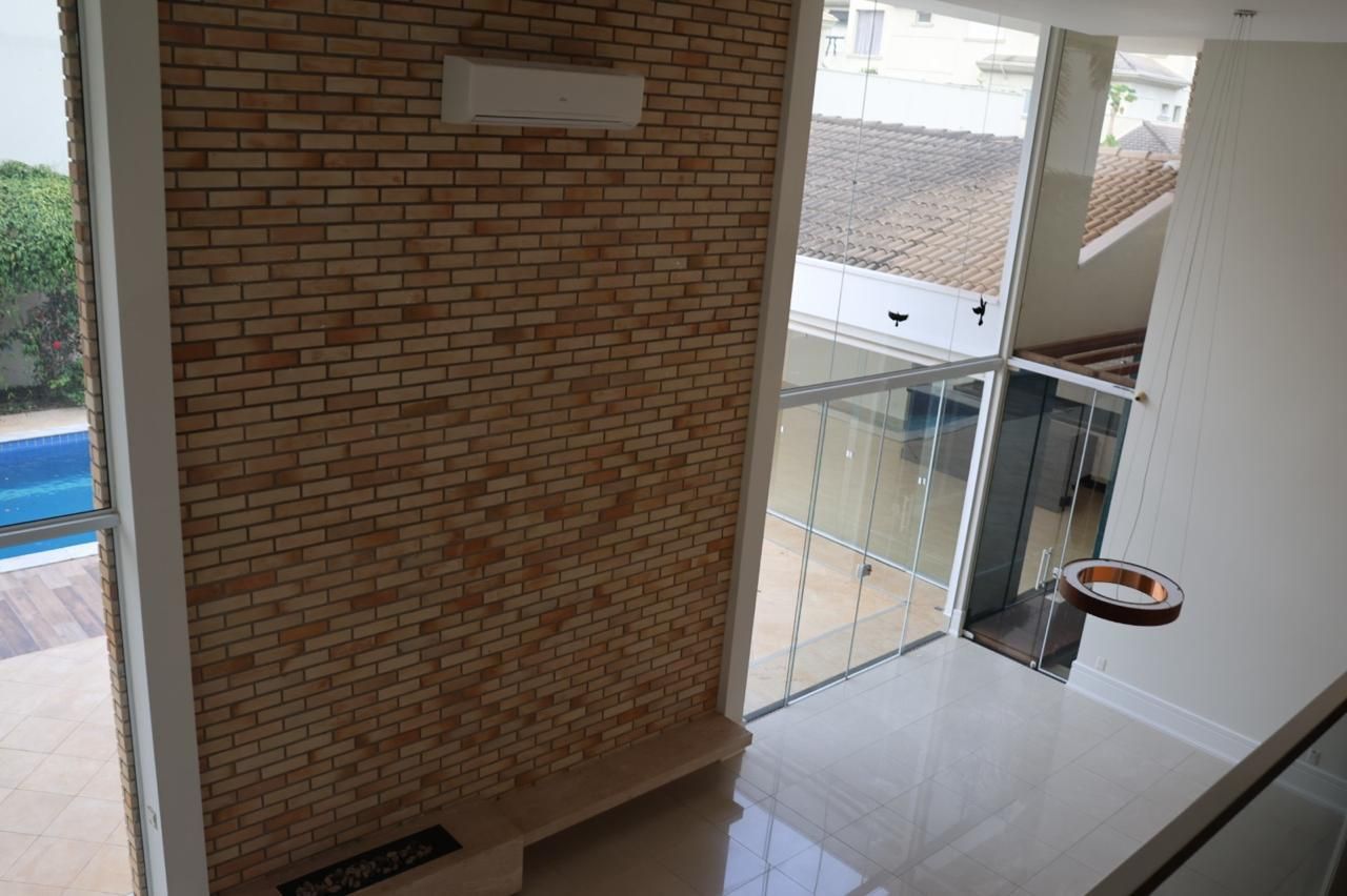 Casa 5 quartos à venda em Jardim Vila Paradiso, Indaiatuba - foto 30