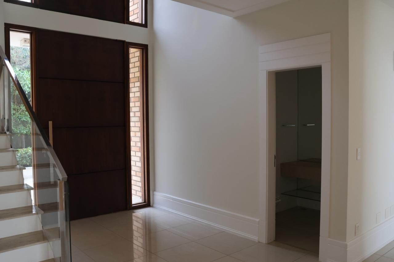 Casa 5 quartos à venda em Jardim Vila Paradiso, Indaiatuba - foto 31