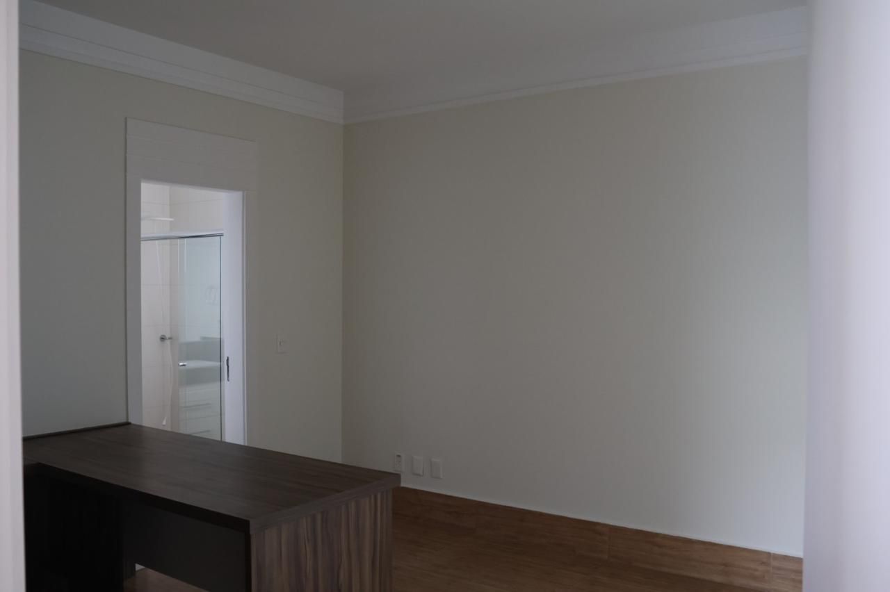 Casa 5 quartos à venda em Jardim Vila Paradiso, Indaiatuba - foto 32