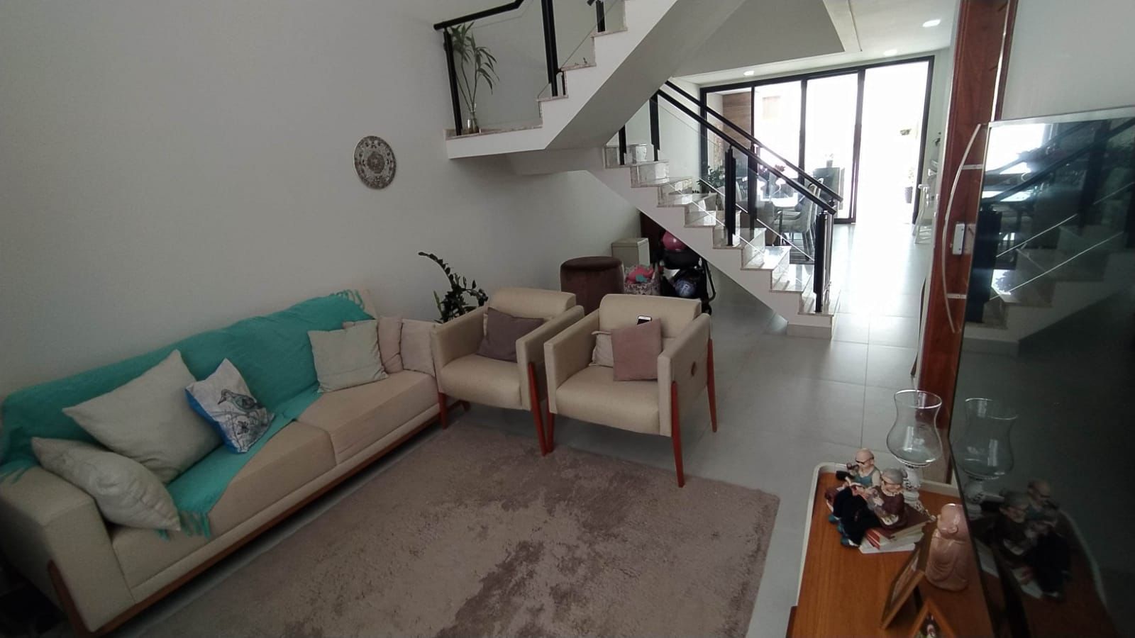 Casa em condomínio 3 quartos à venda em Jardim Piemonte, Indaiatuba - foto 3
