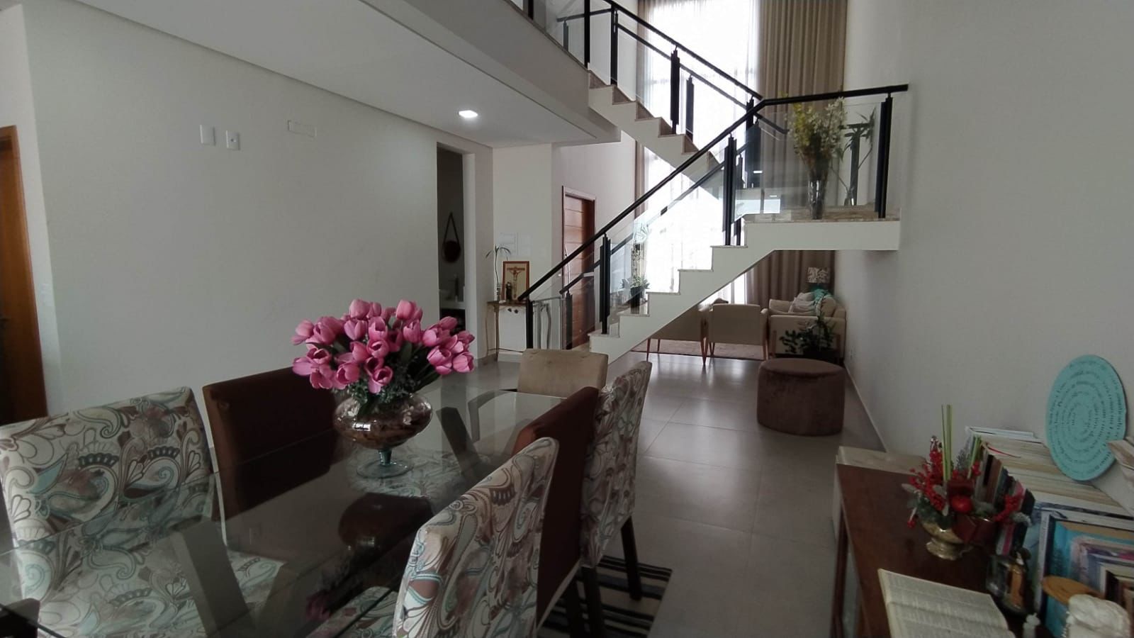 Casa em condomínio 3 quartos à venda em Jardim Piemonte, Indaiatuba - foto 6