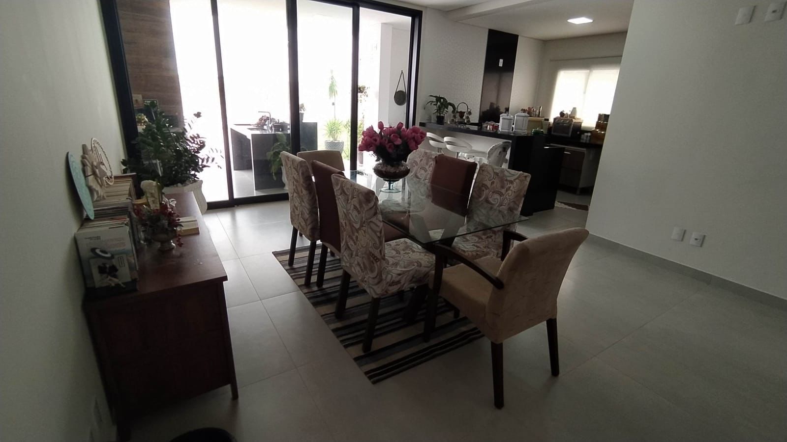 Casa em condomínio 3 quartos à venda em Jardim Piemonte, Indaiatuba - foto 7