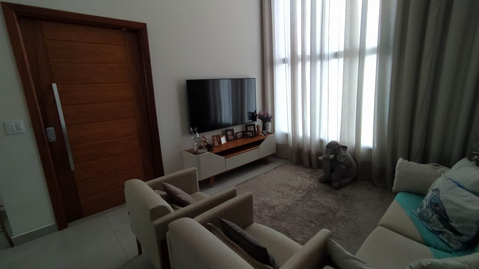 Casa em condomínio 3 quartos à venda em Jardim Piemonte, Indaiatuba - foto 8