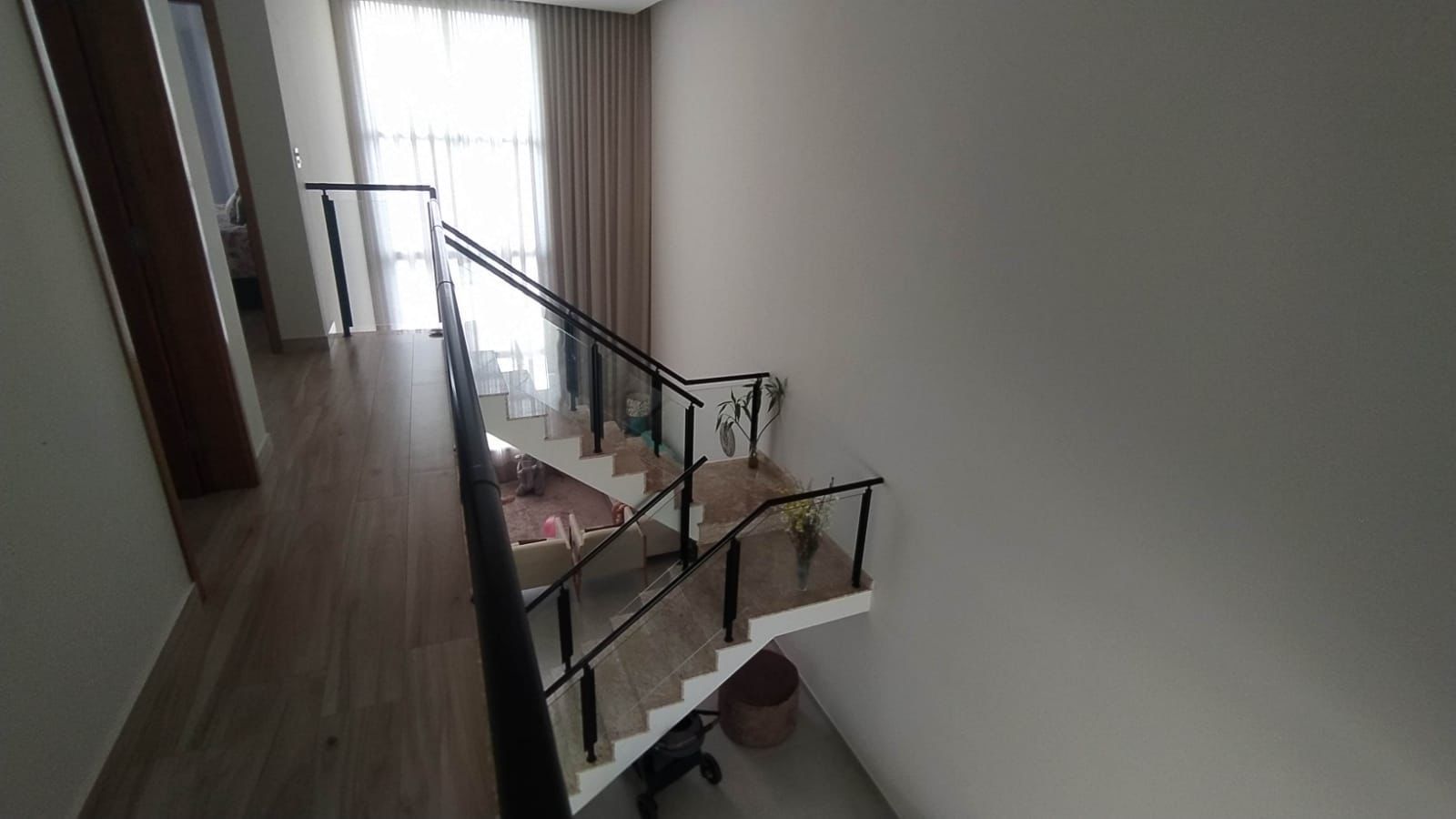 Casa em condomínio 3 quartos à venda em Jardim Piemonte, Indaiatuba - foto 10