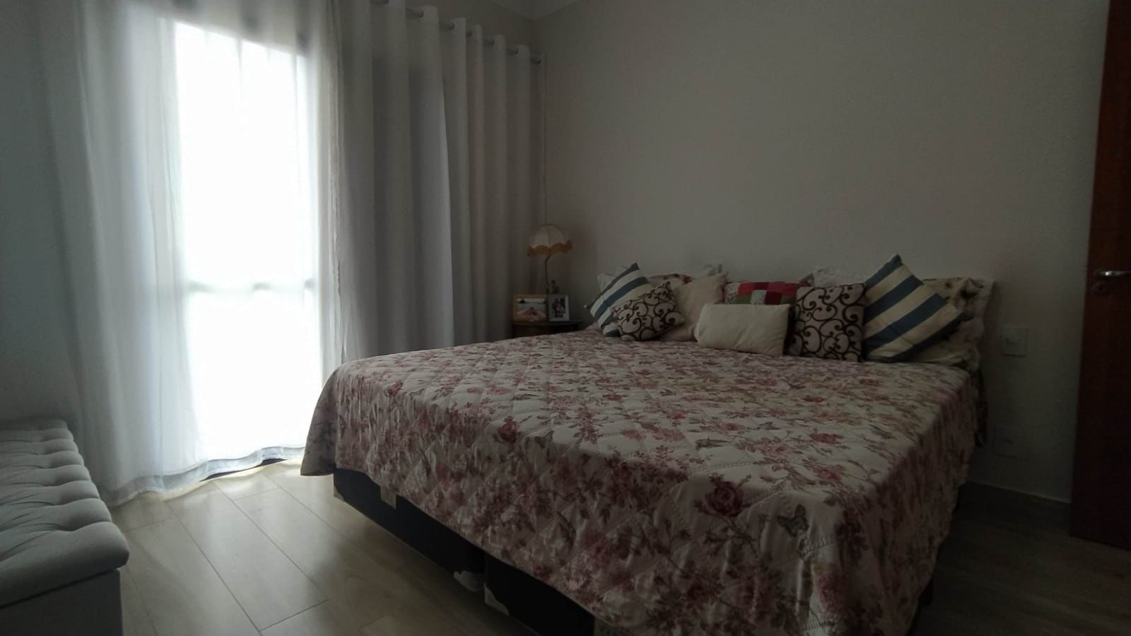 Casa em condomínio 3 quartos à venda em Jardim Piemonte, Indaiatuba - foto 11