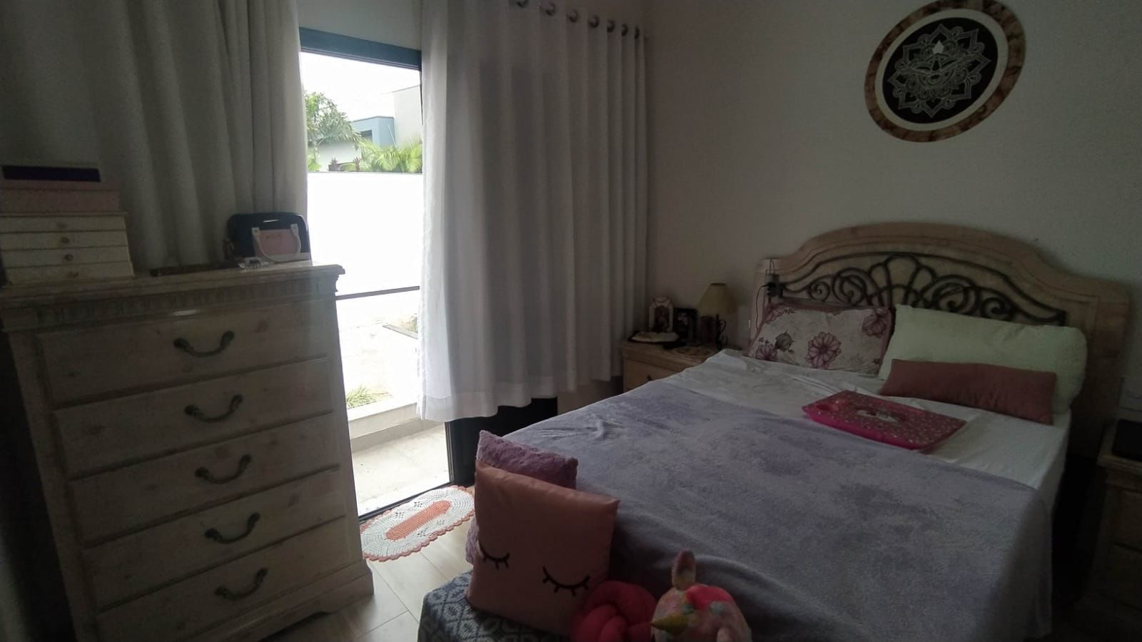 Casa em condomínio 3 quartos à venda em Jardim Piemonte, Indaiatuba - foto 12