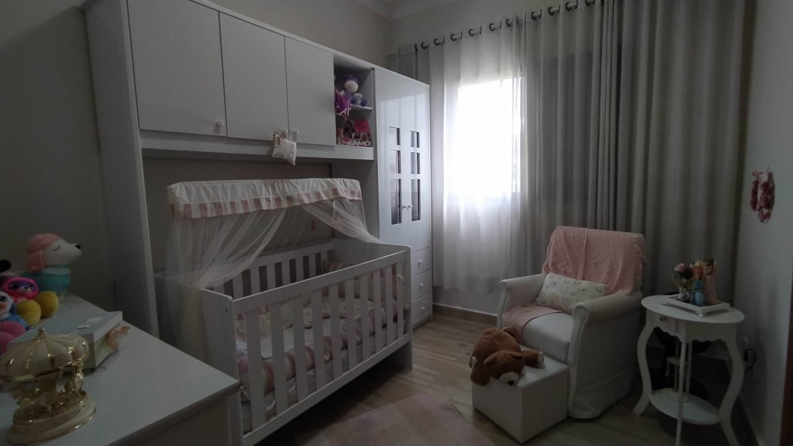 Casa em condomínio 3 quartos à venda em Jardim Piemonte, Indaiatuba - foto 13