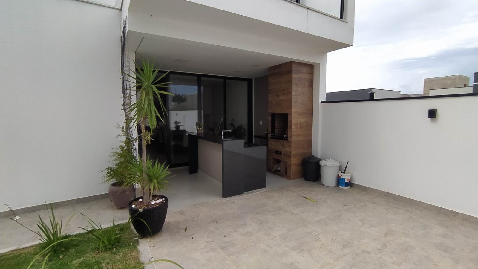 Casa em condomínio 3 quartos à venda em Jardim Piemonte, Indaiatuba - foto 14