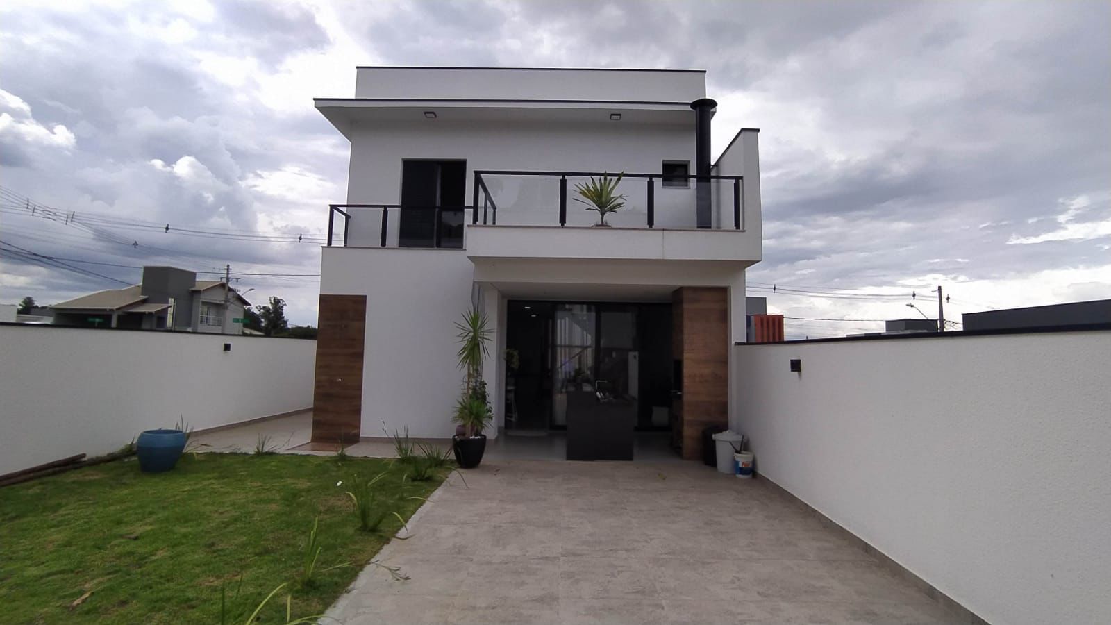 Casa em condomínio 3 quartos à venda em Jardim Piemonte, Indaiatuba - foto 16