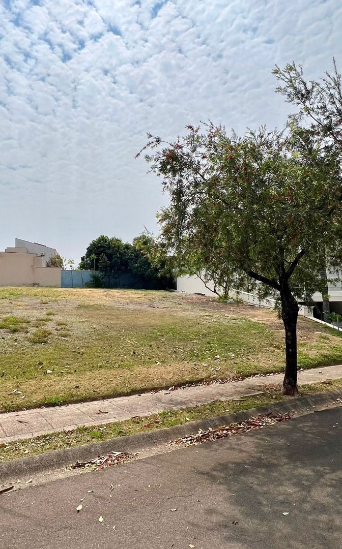 Terreno à venda em Jardim Vila Paradiso, Indaiatuba - foto 2