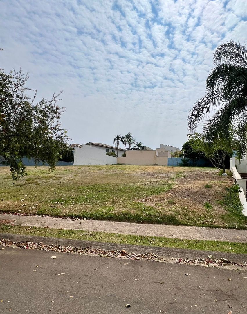 Terreno à venda em Jardim Vila Paradiso, Indaiatuba - foto 3
