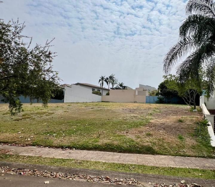 Terreno à venda em Jardim Vila Paradiso, Indaiatuba - Jardim Vila Paradiso, Indaiatuba
