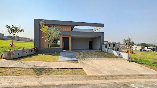 Casa 3 quartos à venda em Jardim Villa Sapezal, Indaiatuba - foto 2