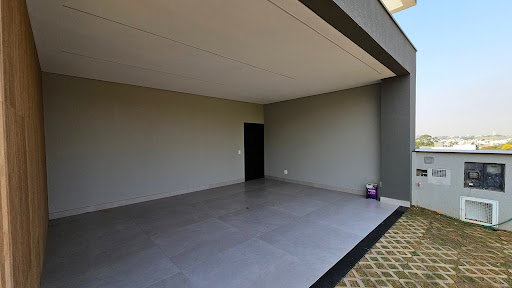 Casa 3 quartos à venda em Jardim Villa Sapezal, Indaiatuba - foto 3