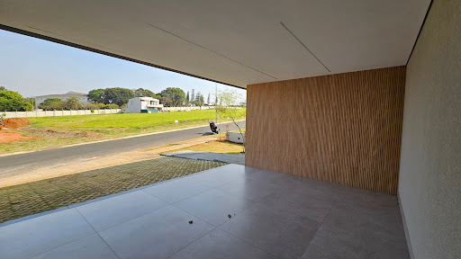 Casa 3 quartos à venda em Jardim Villa Sapezal, Indaiatuba - foto 4