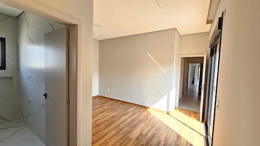 Casa 3 quartos à venda em Jardim Villa Sapezal, Indaiatuba - foto 9