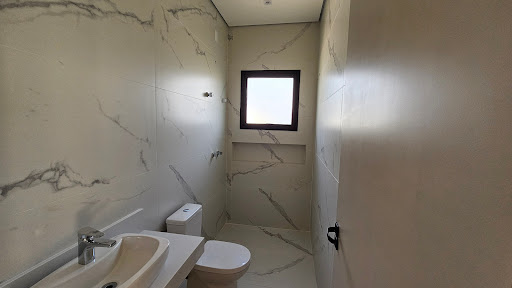 Casa 3 quartos à venda em Jardim Villa Sapezal, Indaiatuba - foto 12