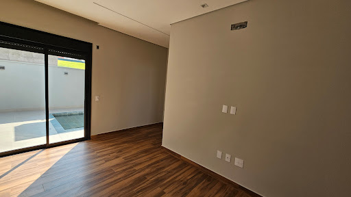 Casa 3 quartos à venda em Jardim Villa Sapezal, Indaiatuba - foto 13